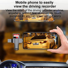 Load image into Gallery viewer, PC6452_5.jpg@578302b3b3ded20d0b1813398494191a