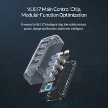 Load image into Gallery viewer, PC6520T_7.jpg@9ccd9367901df53c41f06e3a42d8da84