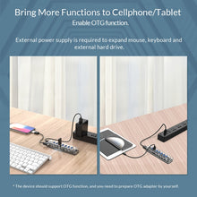 Load image into Gallery viewer, PC6521T_9.jpg@03f312b5fc62cdc9cb95730fcea938e8