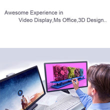 Load image into Gallery viewer, PC6523_9.jpg@2d038b5c076047ca6eb87c26d6d5fdc6
