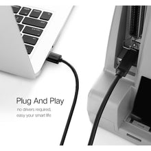 Load image into Gallery viewer, PC6562_5.jpg@ed3701bb0d86efa67e6ff210a40f6cdd