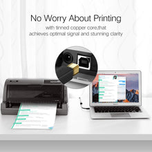 Load image into Gallery viewer, PC6568_2.jpg@6ad031f0dcbf34e73d5150afff3e9e05