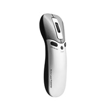 Load image into Gallery viewer, PC6574_2.jpg@71648c7cc719ed0b0743154e0f7cc9a0