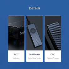 Load image into Gallery viewer, PC6594_11.jpg@8e8970126677231d122208e1a99173e6