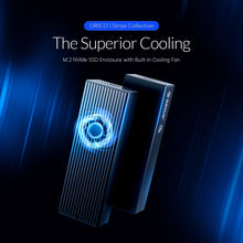 Load image into Gallery viewer, PC6594_2.jpg@a0bc77a91669369d78075ae47a8cd6f5