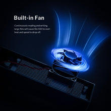 Load image into Gallery viewer, PC6594_4.jpg@2ee065b2b9a3e4840944b34363231a32