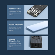 Load image into Gallery viewer, PC6594_6.jpg@9f7647190f4fb933c1b1fcefe29ef9de