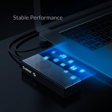 Load image into Gallery viewer, PC6594_7.jpg@be2c7eb6fbc931c2ed05d35bad7903ba