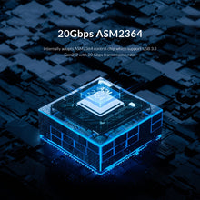 Load image into Gallery viewer, PC6594_8.jpg@2128903cf61e1f1fc00329aa9399921b