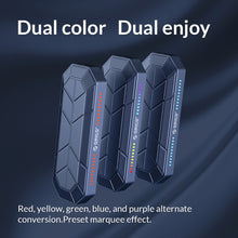 Load image into Gallery viewer, PC6601_4.jpg@06f8807fbd97573b6c0aaff125ea26c7