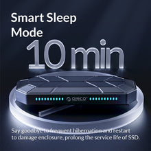 Load image into Gallery viewer, PC6601_5.jpg@6abb7ba450a770a4c77531be36261865