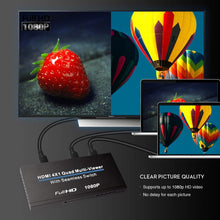 Load image into Gallery viewer, PC6622_B6.jpg@3c70b242f8d1b99c68dce4b2e24bc29a