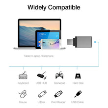 Load image into Gallery viewer, PC6660H_2.jpg@aad582c0a0eb82287103a65758b90e22