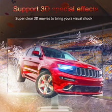 Load image into Gallery viewer, PC6690_10.jpg@8f1aac9a176804c1a6f53b66d7a4a6d4