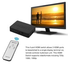 Load image into Gallery viewer, PC6690_7.jpg@d7cd7fae846831b1f9a39b3ee55abada