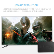 Load image into Gallery viewer, PC6690_8.jpg@3d4e31cfeb6f92669d0031ecadb0762a