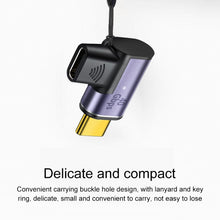 Load image into Gallery viewer, PC6713_2.jpg@b040c1fd0d554acb1ff6801e1f3bd0d8