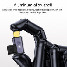 Load image into Gallery viewer, PC6713_3.jpg@94f86de5da587ada0dfa469dd76c287a