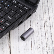 Load image into Gallery viewer, PC6732_4.jpg@fb82a76b18699cbb45fb5cb0e6f8d87e