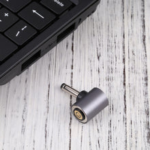 Load image into Gallery viewer, PC6739_4.jpg@6caa522f2a5e5d3a4d132d9209b2974d