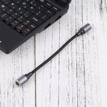 Load image into Gallery viewer, PC6746_3.jpg@87a0e60016d43078ed23f4943ccac267