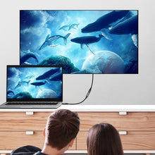 Load image into Gallery viewer, PC6792_6.jpg@7bac1873815ea0a85b4045152d82ae53