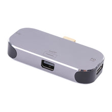 Load image into Gallery viewer, PC6794_2.jpg@ed1501c24eae0f1e8e4db3e2260fb72b