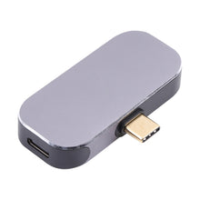 Load image into Gallery viewer, PC6794_3.jpg@4c6081c158e226e4846648a9ae121493