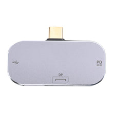 Load image into Gallery viewer, PC6795_1.jpg@7b7aba809659ce85d30b50d204c330b2