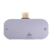 Load image into Gallery viewer, PC6797_1.jpg@ccb37256c7fb57a2cf0a9252fab11fd1