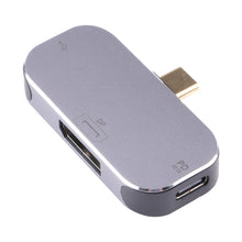 Load image into Gallery viewer, PC6799.jpg@693e1064834415cdfd86425857811081