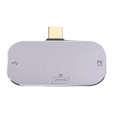 Load image into Gallery viewer, PC6799_1.jpg@d3762c3682e0a0b818b03e337619542f