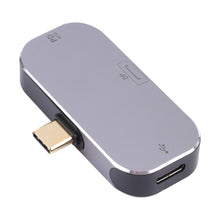 Load image into Gallery viewer, PC6799_2.jpg@ced83728cd3831d353ce7dac0394ae39