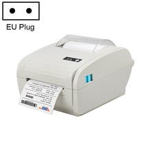 Load image into Gallery viewer, PC6890EU.jpg@e6501e81a84187129a289f1a467b0887