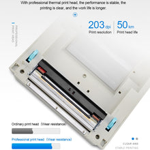 Load image into Gallery viewer, PC6890EU_7.jpg@276aa1776e219f70d048df68d6101898