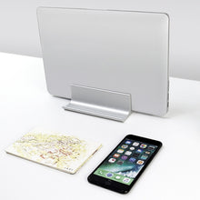 Load image into Gallery viewer, PC6906B_5.jpg@765df1d3c4d27c333ef4e33b60a31cca