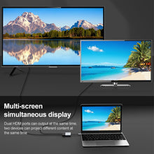 Load image into Gallery viewer, PC6915_5.jpg@afeb3915adfc7f567bcd654ca9b39de9