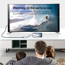 Load image into Gallery viewer, PC6915_6.jpg@bf760eb718bbd5edd2b4c9c9965cfc4f