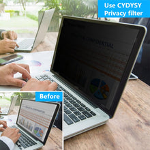 Load image into Gallery viewer, PC6940_8.jpg@b553a365a662fa613662c04af940cf9a