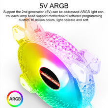 Load image into Gallery viewer, PC6972_3.jpg@c350090822a80509b742724bf50ab4d7