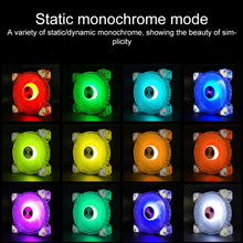 Load image into Gallery viewer, PC6972_4.jpg@a2bb41ef7dbd17a63788399a8adeefd1