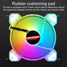 Load image into Gallery viewer, PC6972_5.jpg@9ebf0b61ec5669982d018d048871cd4d