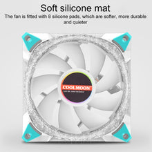 Load image into Gallery viewer, PC6976W_1.jpg@c64ba637c11e86f7582cc370fedbbdd2