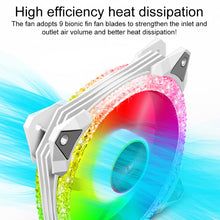 Load image into Gallery viewer, PC6976W_2.jpg@d7c0b296c13a0b2056709429e952d416