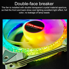 Load image into Gallery viewer, PC6976W_4.jpg@0d3bcfdcf3f587e79333a03e63630778