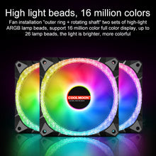 Load image into Gallery viewer, PC6976W_5.jpg@45c892f809b62f13ef9681c5fdef3165