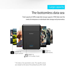 Load image into Gallery viewer, PC6980B_5.jpg@9f0d9c891d5b0f9be00bbd0621d39f65