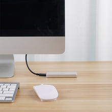 Load image into Gallery viewer, PC7009_B2.jpg@8e4a09350df709d00a6dc0df157aab24