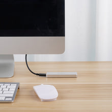 Load image into Gallery viewer, PC7010_6.jpg@fc97fe5bfbc519fd15e0e76d95eb254f