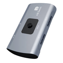 Load image into Gallery viewer, PC7041.jpg@f571a95542c365a45d069b63d367e50f